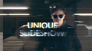 With these stunning after effects templates, you can elevate your video and create something truly memorable. Kaleidoscope After Effects Templates From Videohive