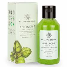 Maybe you would like to learn more about one of these? Organic And Ayurvedic Skincare And Cosmetics