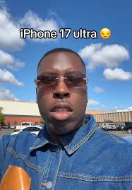 Opiniones sobre el iPhone 17: ¿Es realmente tan malo?