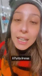 Karla Constant Capetillo