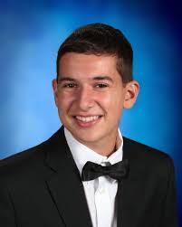 Brian Beadle's Instagram, Twitter & Facebook