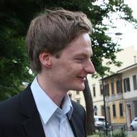 PDF) Memory before Modernity: Practices of Memory in Early Modern Europe  (Leiden/Boston: Brill, 2013)