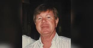 Mr. Charles Richard Nida Obituary