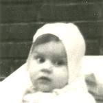 Birgitta Rissenbeek SchoolBANK.nl