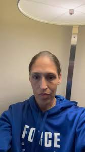 @RebeccaLobo's video Tweet