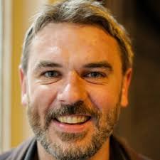 Ben McGuire (@BenMcGuireIrl)