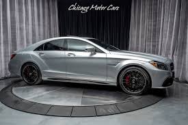 Image result for Diamond White 2017 CLS