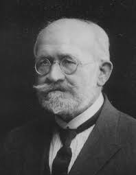 Der besonder Der besondere Beitrag Beilage der Warte des Tempels