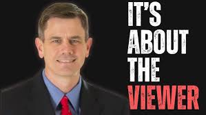 YouTube Creators Hub