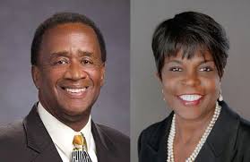 Controversies over presidential supervision of general counsels shake FGCU,  FAMU