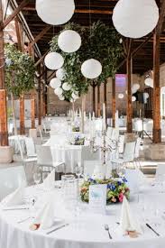 Hochzeitslocation In Neuss Gare Du Neuss Hochzeitslocation Hochzeit Location Hochzeitsfotograf