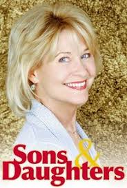 My Wife and Kids: Season 4, Episode 12