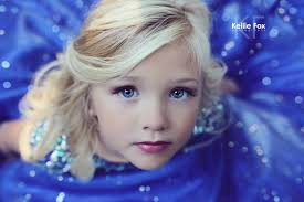 Profile for Kellie Fox Photography