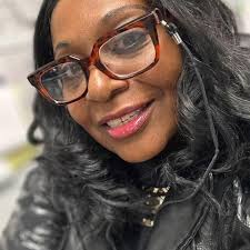 Happy Birthday to Jay North! The DENNIS THE MENACE star turns 72 today.