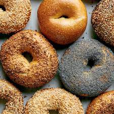 How To Make Bagels Nyt Cooking