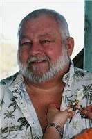 William Schwalm Obituary (1954