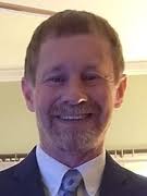 Do in need an attorney to sue Firestone?