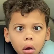 AJ Rodriguez (@theajrodriguez)