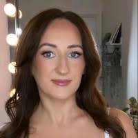 100+ "Barb Kirk" profiles