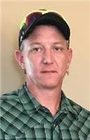 Steven Lee Bradford (1979-2019)