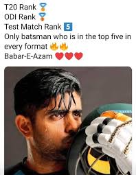 Umar Waheed 32 Official