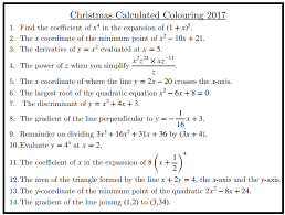 Resourceaholic 5 Maths Gems 81 Pick from 1000+ ks2, ks3, gcse & a level courses based on exam board specifications. resourceaholic 5 maths gems 81