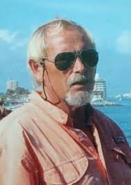 Search James Carnes Obituaries and Funeral Services