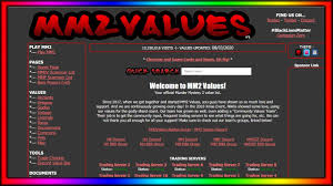We did not find results for: Enter Codes On Mm2 Com Mm2 New Codes Halloween 2020 Christmas Guide Lesu Keseharian