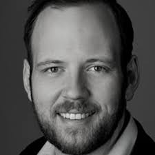 Stream Cybercrime Magazine