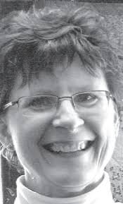 PCM-10-03-2024 by Shaw Media