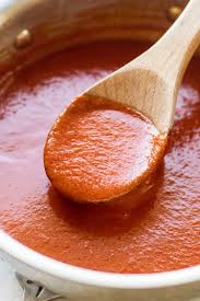 Apple Sage Pork Sausage Rolls Recipe Enchilada Sauce Easy Recipes With Enchilada Sauce Homemade Enchilada Sauce