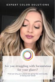 Formulation for Glazes