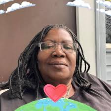 nocaptionneeded last week was epic! Love you mom!