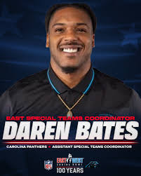 East-West Shrine Bowl