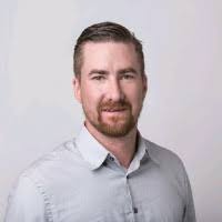 Stephen German Email & Phone Number