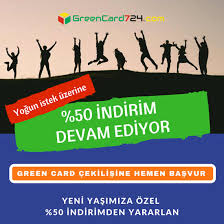 Başvurular öncelikle bölgelere ayrılmaktadır ve bilgisayar her. Green Card 7 24 Turkiye Basvuru Ve Danismanlik Merkezi En Guvenilir Green Card Basvurusu Amerika Da Yasama Egitim Calisma Is Gocmenlik Yatirim Oturum Ve Vatandaslik Hizmetleri
