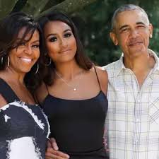 Lượt xem 32 năm trước. Las Fierbinti Sez 15 Ep 22 19 Martie 2019 Online