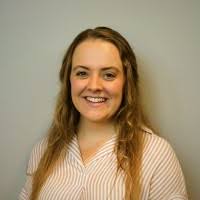 50+ "Anna Ei" profiles