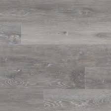 Everlast floor has a texture from the marble chips. Non Slip Vinyl Flooring Flooring The Home Depot