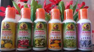 We did not find results for: Alabaster Miracle Oil Home Facebook