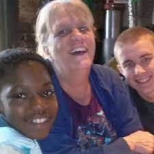 Teri Ann Kemper Obituary May 16, 2018