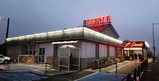 Trajet routier de calais à chateauroux (en conduisant, en marchant, en pédalant et en prenant le transport en commun). Escale Village A Deols Restaurant Berry Province