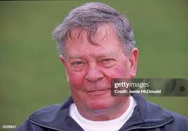 31 Donald Stannard Stock Photos, High-Res Pictures, and Images