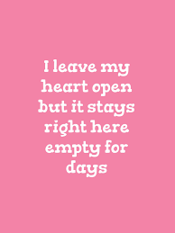 Check spelling or type a new query. Quotes About Music One Direction 49 Quotes