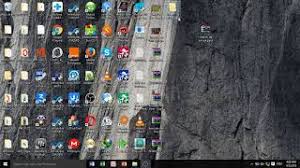 Make payment and we will contact you to start unlocking of your device, immediately. Vida M1 Lte Router Unlock Done 100 Youtube