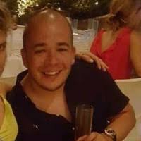 10+ "Danny Rolls" profiles