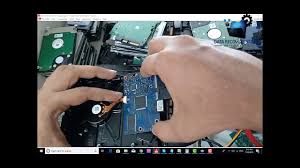 How do i gain access to my data? Hgst Hitachi Hard Disk Drive Hdd Bios Password Remove 100 Working Youtube