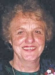 Rita Sears Obituary (2018)