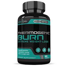 Extreme Weight Loss Pills For Men And Women Supports Appetite Suppression Boosts Metabolism