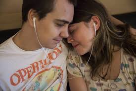 Un pouvoir relationnel étonnant